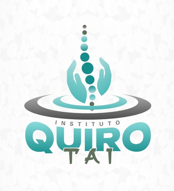 Instituto Quiro Tai
